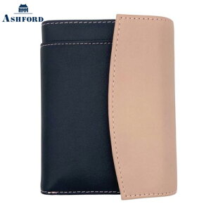 y10%OFFN[|zAVtH[h_O[XEHbgWPbg}CN511&8mmWtBpbhtbvLlCr[[J[i2414-077