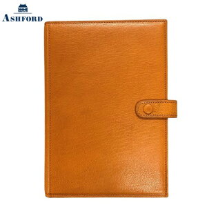 y10%OFFN[|zAVtH[h weCW BIBLE 25mm X^_[h X^ VXe蒠 oCu Ashford [J[i7272-033