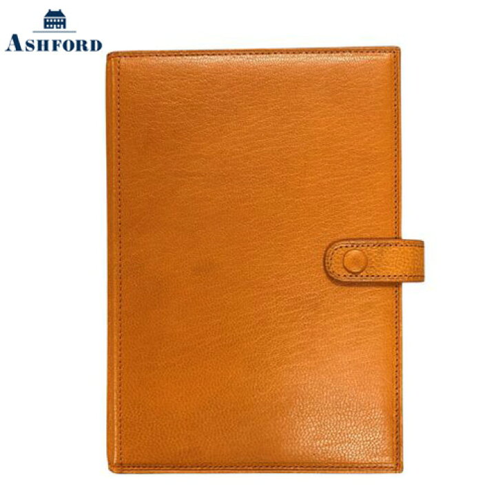 楽天市場】【10%OFFクーポン】アシュフォード ヘリテイジ BIBLE 25mm 