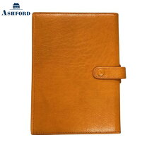 楽天市場】COACH（手帳・日記帳・家計簿｜手帳・ノート・紙製品 