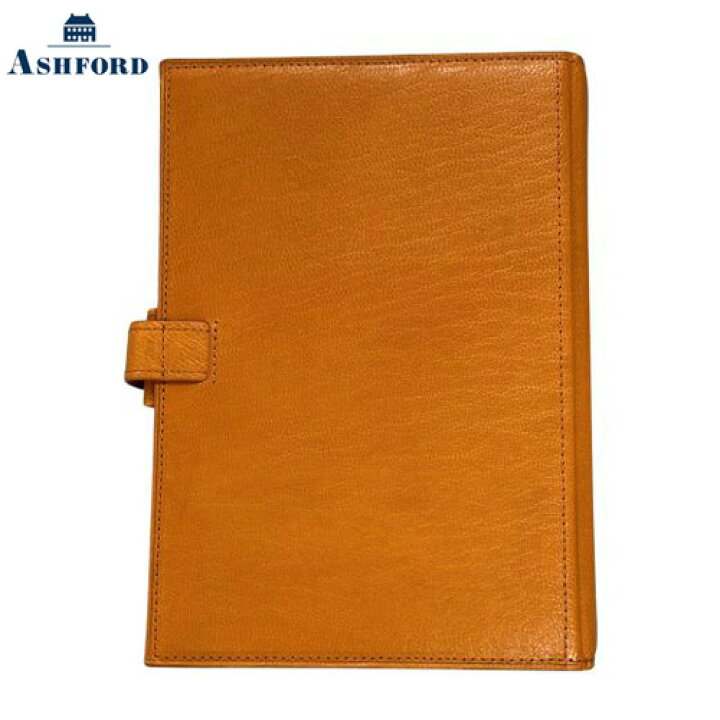 楽天市場】【10%OFFクーポン】アシュフォード ヘリテイジ BIBLE 25mm 