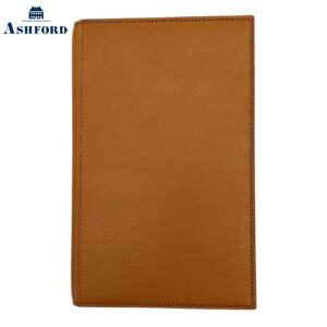 y10%OFFN[|zAVtH[h weCW BIBLE15mm gx} X^ VXe蒠 oCu Ashford [J[i7277-033