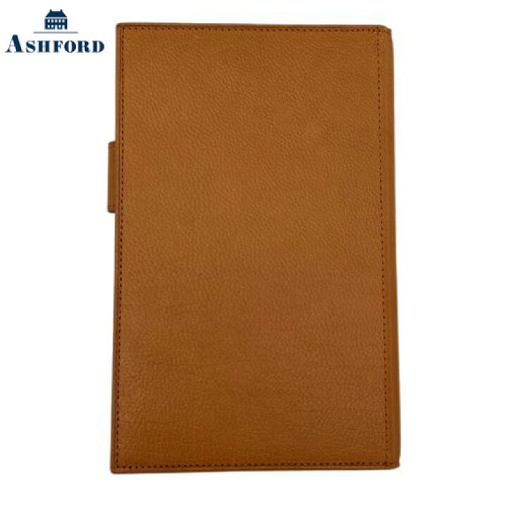 楽天市場】【10%OFFクーポン】アシュフォード ヘリテイジ BIBLE15mm 