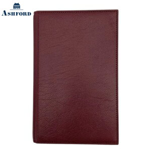 y10%OFFN[|zAVtH[h weCW BIBLE15mm gx} C VXe蒠 oCu Ashford [J[i7277-048