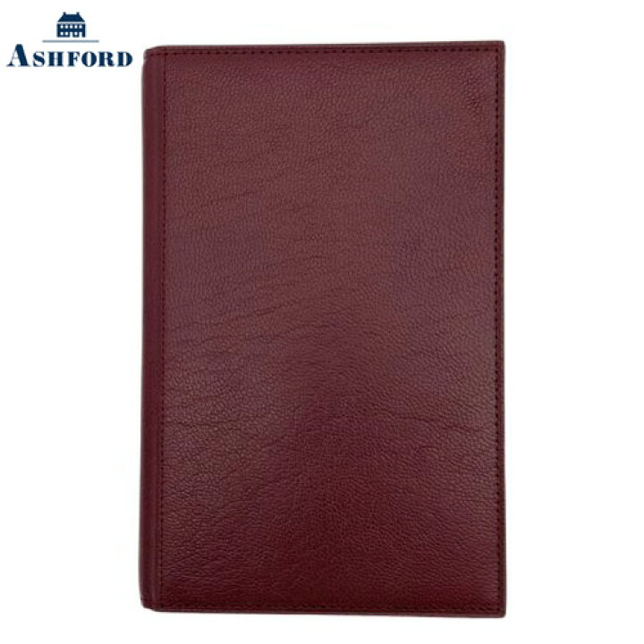 楽天市場】【10%OFFクーポン】アシュフォード ヘリテイジ 