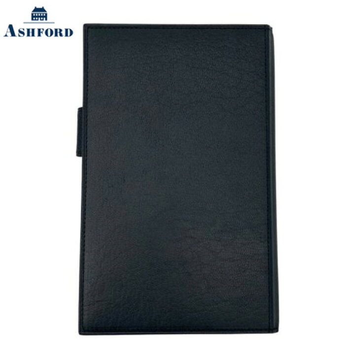 楽天市場】【10%OFFクーポン】アシュフォード ヘリテイジ BIBLE15mm 