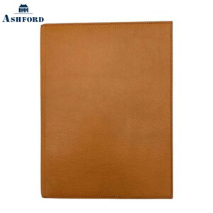 �y10%OFF�N�[�|���z�A�V���t�H�[�h �w���e�C�W A5 15mm�g���x���}�� ���X�^ �V�X�e���蒠 Ashford ���[�J�[�i��3117-033