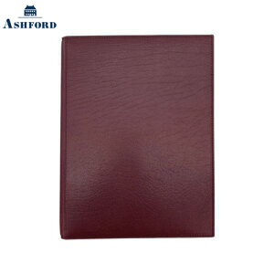 y10%OFFN[|zAVtH[h weCW A5 15mmOgx} C VXe蒠 Ashford [J[i3117-048