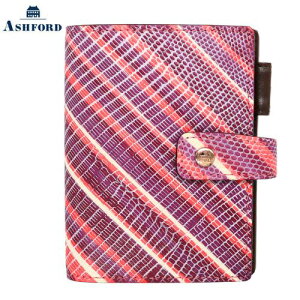 y10%OFFN[|zAVtH[h VXe蒠lItBi[h[YS[hXgCv}CN5 13mmzbN sN[J[i2128-040