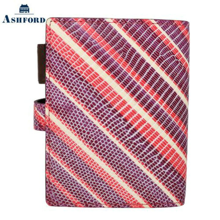 楽天市場】【10%OFFクーポン】アシュフォード システム手帳ネオフィ 