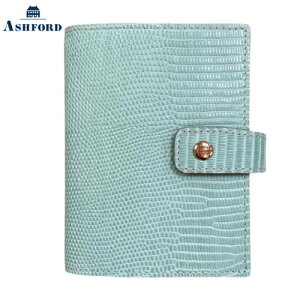 y10%OFFN[|zAVtH[h VXe蒠 lItBi[h[YS[MICRO5 }CN5 13mmzbN 킩 [J[i2108-053