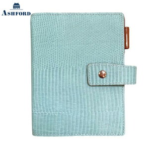 y10%OFFN[|zAVtH[h VXe蒠lItBi[h[YS[hMINI6~j6 19mm zbN킩 ASHFORD [J[i1255-053