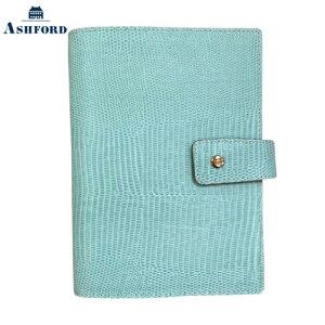 y10%OFFN[|zAVtH[hVXe蒠lItBi[h[YS[hBIBLEoCu25mmzbN킩ASHFORD[J[i7274-053