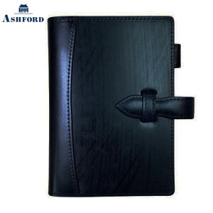 y10%OFFN[|zAVtH[h VXe蒠 LoG MINI6 ~j6 13mm belt xg lCr[ ASHFORD [J[i1265-077