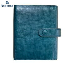 楽天市場】手帳 coach(コーチ)の通販