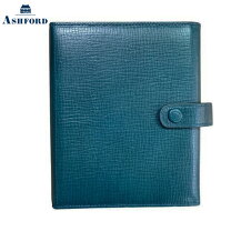 楽天市場】COACH（手帳・日記帳・家計簿｜手帳・ノート・紙製品 