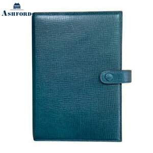 y10%OFFN[|zAVtH[hVXe蒠`FCT[BIBLEoCu25mmX^_[hNVbN lCr[ ASHFORD[J[i7282-075