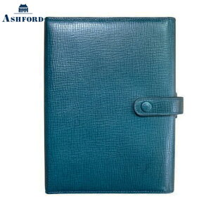 y10%OFFN[|zAVtH[hVXe蒠`FCT[ BIBLEoCu25mmR[`} NVbNlCr[ ASHFORD [J[i7283-075