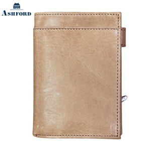 �y10%OFF�N�[�|���z�A�V���t�H�[�h �V�X�e���蒠 �r�^���[�^ MICRO5 �}�C�N��5 11mm ���h�t�H�� �i�`������ ASHFORD ���[�J�[�i��2131-060