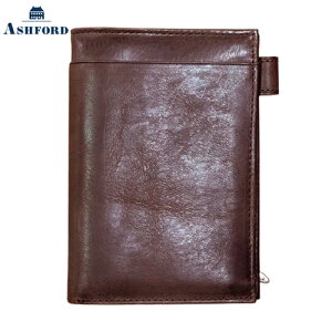 y10%OFFN[|zAVtH[h VXe蒠 r^[^ MINI6 ~j6 13mm note m[g^Cv uE ASHFORD [J[i1268-022