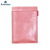 楽天市場】ashford mini6 13mmの通販