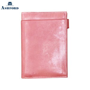 y10%OFFN[|zAVtH[h VXe蒠 r^[^ MINI6 ~j6 13mm note m[g^Cv sN ASHFORD [J[i1268-040