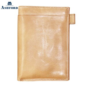 �y10%OFF�N�[�|���z�A�V���t�H�[�h �V�X�e���蒠�r�^���[�^ MINI6 �~�j6 13mm note �m�[�g�^�C�v �i�`������ ASHFORD���[�J�[�i��1268-060