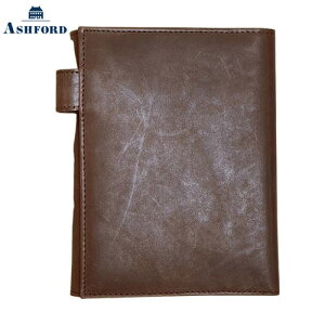 y10%OFFN[|zAVtH[hVXe蒠r^[^ CtI[KiCU[A6+MINI6 ~j6 13mm uEASHFORD[J[i1439-022