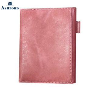 y10%OFFN[|zAVtH[hVXe蒠 r^[^CtI[KiCU[A6+MINI6 ~j6 13mm sN ASHFORD [J[i1439-040