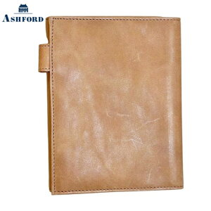 y10%OFFN[|zAVtH[hVXe蒠r^[^CtI[KiCU[A6+MINI6 ~j6 13mmi`ASHFORD[J[i1439-060