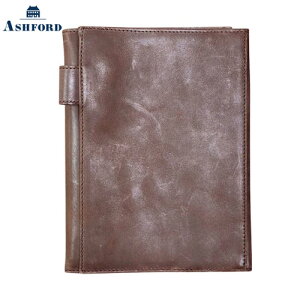 y10%OFFN[|zAVtH[h VXe蒠r^[^CtI[KiCU[B6+BIBLEoCu11mmuEASHFORD[J[i7715-022