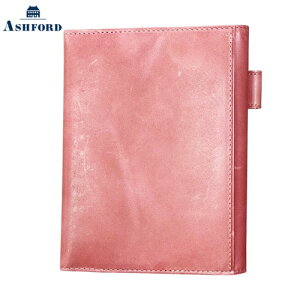 y10%OFFN[|zAVtH[hVXe蒠r^[^ CtI[KiCU[ B6+BIBLE oCu11mmsNASHFORD[J[i7715-040