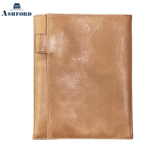 y10%OFFN[|zAVtH[hVXe蒠r^[^CtI[KiCU[B6+BIBLEoCu11mmi`[J[i7715-060