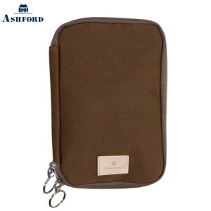 y10%OFFN[|zAVtH[hVXe蒠~NXtBpbh|[`MINI6~j6 10mmCguEASHFORD[J[i1440-020