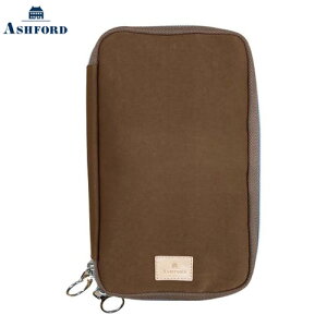 y10%OFFN[|zAVtH[hVXe蒠~NX tBpbh|[`BIBLE oCu10mmCguE[J[i7716-020