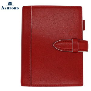 y10%OFFN[|zAVtH[h VXe蒠 CV[ MINI6 ~j6 19mm belt xg bh ASHFORD [J[i1269-044