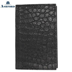 y10%OFFN[|zAVtH[hVXe蒠NR_CXNGAobN}CN5 11mm m[g^Cv ubN[J[i2132-011