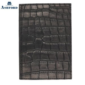 y10%OFFN[|zAVtH[hVXe蒠NR_CXNGAobNMINI6 ~j6 13mm m[g^Cv ubN[J[i1271-011