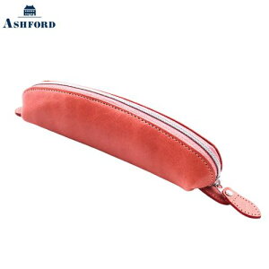 y10%OFFN[|zAVtH[h r^[^ yP[X M sN ASHFORD [J[i8726-040