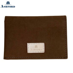 �y10%OFF�N�[�|���z�A�V���t�H�[�h �~���N���X ���h���� ���C�g�u���E�� ASHFORD ���[�J�[�i��8545-020