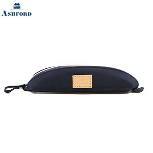 y10%OFFN[|zAVtH[h ~NX yP[X M lCr[ ASHFORD [J[i8727-077