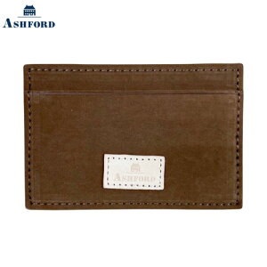 y10%OFFN[|zAVtH[h ~NX Wb^[ S CguE ASHFORD [J[i9161-020