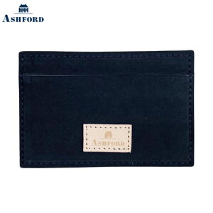 y10%OFFN[|zAVtH[h ~NX Wb^[ S lCr[ ASHFORD [J[i9161-077