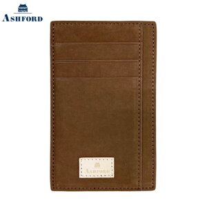 y10%OFFN[|zAVtH[h ~NX Wb^[ L CguE ASHFORD [J[i9162-020