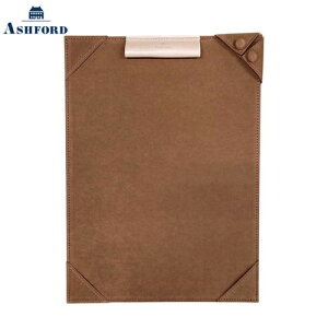 y10%OFFN[|zAVtH[h ~NX Wb^[ A4 CguE ASHFORD [J[i9163-020