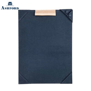 y10%OFFN[|zAVtH[h ~NX Wb^[ A4 lCr[ ASHFORD [J[i9163-077