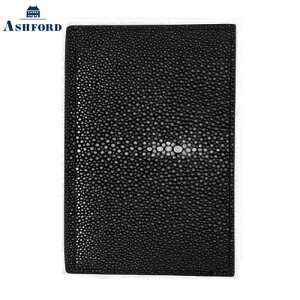 y10%OFFN[|zAVtH[hVXe蒠O[rOK[VMINI6~j6 13mm note m[g^Cv ubN[J[i1257-111