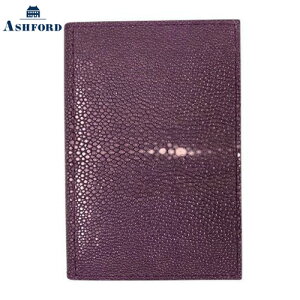 y10%OFFN[|zAVtH[h VXe蒠O[rOK[V MINI6~j6 13mmnotem[g^Cv p[v[J[i1257-078