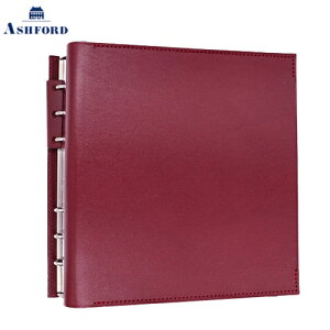 y10%OFFN[|zAVtH[h VXe蒠 U[tBpbh }bg Zbg HB×WA5 15mm C ASHFORD [J[i6807-048