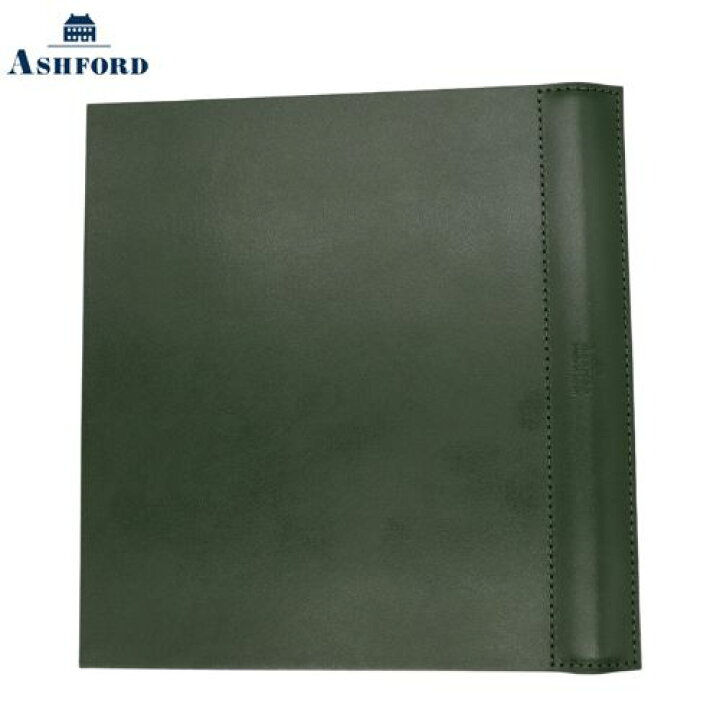 楽天市場】【10%OFFクーポン】アシュフォード システム手帳 レザー 